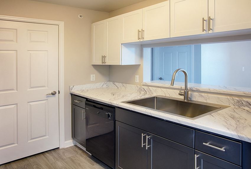 Artemis At Spring Canyon Apartments, 4510 Spring Canyon Heights